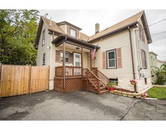 37 Edwards Ct, Lynn, MA 01905