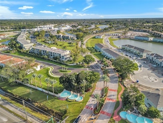 4278 Deste Ct Unit 104, Lake Worth, FL 33467