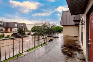 10294 W Winston Ave Unit 9, Baton Rouge, LA 70809