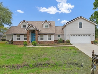 1901 Lakeshore Cir, Longwood, FL 32750