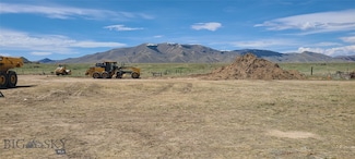 806 Grover Cleveland St, Lima, MT 59739