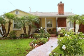 514 N Frederic St, Burbank, CA 91505