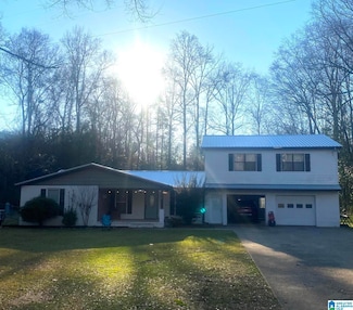230 County Road 99, Verbena, AL 36091