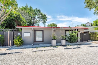 628 NE 8th Ave Unit 1, Fort Lauderdale, FL 33304