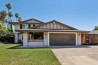 8058 Mesa Oak Way, Citrus Heights, CA 95610