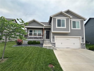 20120 E 24th Terrace Ct S, Independence, MO 64057
