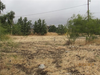 947 Calimesa Blvd, Calimesa, CA 92320