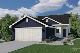 10144 Longtail Dr, Nampa, ID 83687
