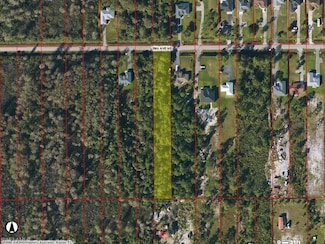 0 39th Ave NE Unit 225041317, Naples, FL 34120