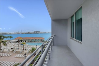 335 S Biscayne Blvd Unit 1004, Miami, FL 33131