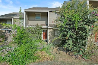 2001 Reservoir Rd, Little Rock, AR 72227