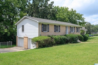 609 16th Ave NW, Center Point, AL 35215