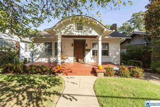 5244 6th Ave S, Birmingham, AL 35212