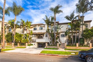 4520 Fulton Ave Unit 6, Sherman Oaks, CA 91423