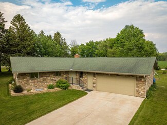 26564 Saint Croix Rd, Pine City, MN 55063