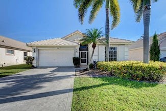 1738 Barnstable Rd, Wellington, FL 33414