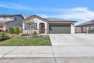 5554 Sunhaven St, Linda, CA 95901