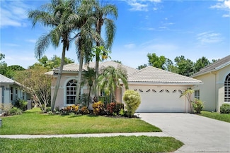 7221 SE Seagate Ln, Stuart, FL 34997
