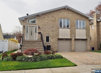 744 Hamilton Ave Unit 1, Ridgefield, NJ 07657