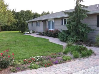 273 S State Road 263, Williamsport, IN 47993