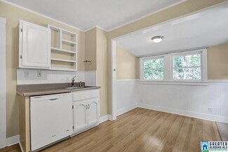 506 44th Place S, Birmingham, AL 35222