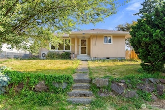 2121 Jackson Ave, Everett, WA 98203