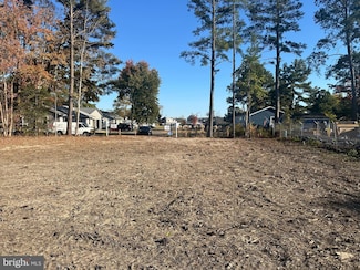 41 Myrtle Ave, Millsboro, DE 19966