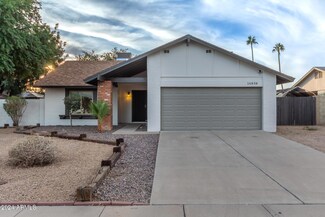 16838 N 31st Dr, Phoenix, AZ 85053