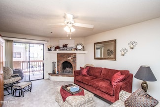 3031 N Civic Center Plaza Unit 240, Scottsdale, AZ 85251