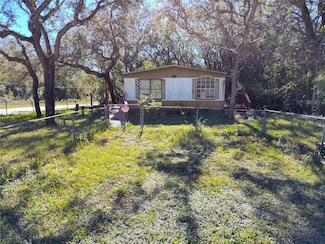 12924 Manatee Ave, New Port Richey, FL 34654