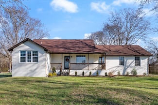 7956 Lebanon Rd, Murfreesboro, TN 37129