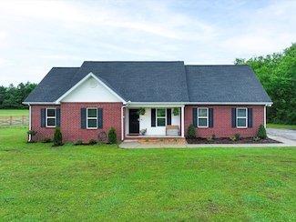 6439 Wade Springs Rd, Murfreesboro, TN 37130