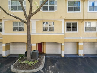 1810 Shadow View Cir Unit 1810, Maitland, FL 32751
