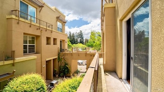 336 City Center Dr, Rohnert Park, CA 94928