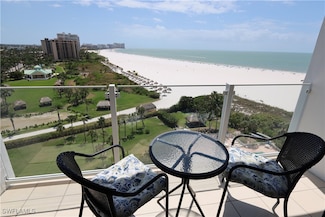 58 N Collier Blvd Unit 1103, Marco Island, FL 34145