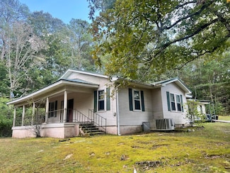 9596 Alabama 44, Brilliant, AL 35548