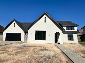 2007 Sunset Ave, Fort Stockton, TX 79735