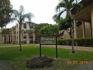 14501 N Kendall Dr Unit 410H, Miami, FL 33186