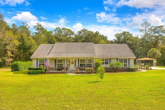 1090 Paley Place, Deland, FL 32720