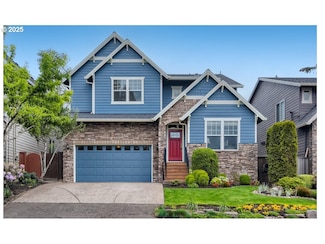 2585 Sunset Ave, West Linn, OR 97068