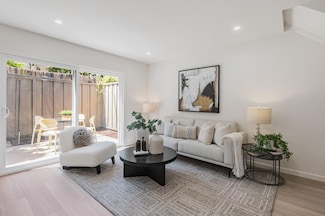 530 La Conner Dr Unit 24, Sunnyvale, CA 94087
