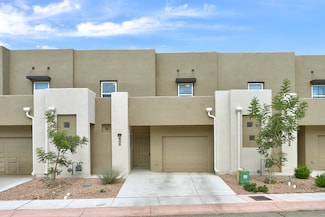 267 San Clemente Ave NW, Albuquerque, NM 87107