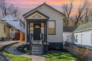 922 7th Ave, Dayton, KY 41074