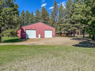 1070 E Mt Highway 200, Outside City Limits, MT 59639