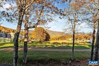 255 Timbers Condos, Wintergreen Resort, VA 22967