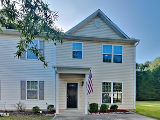 8302 Aspen Mountain Ct, Raleigh, NC 27616