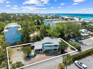44 Leisure Ln, Santa Rosa Beach, FL 32459