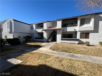 1455 E Katie Ave Unit C28, Las Vegas, NV 89119
