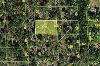 320 Bonita Ln, Cleveland, FL 33982