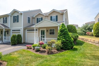 9 Sycamore Dr, Middleboro, MA 02346